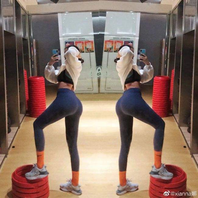 博鱼APP综合体育