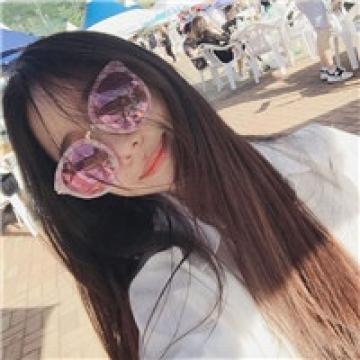 bob体育APP下载链接