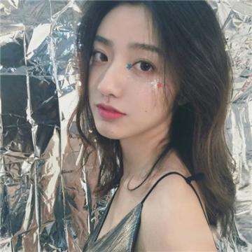 kaiyun·体育app下载