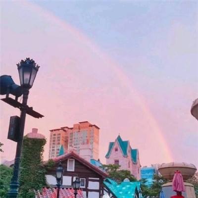 金沙澳门场娱网址