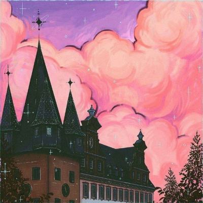 新澳门游戏网站入口下载手机版