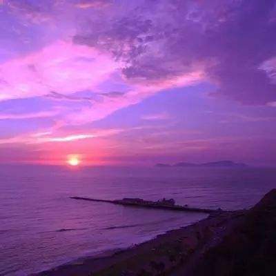 kaiyun登录入口登录