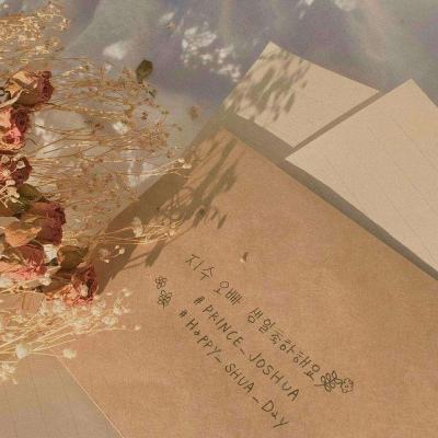 澳门太阳游戏网站