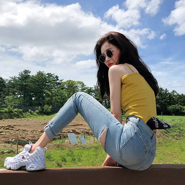 云开·棋牌官方网站