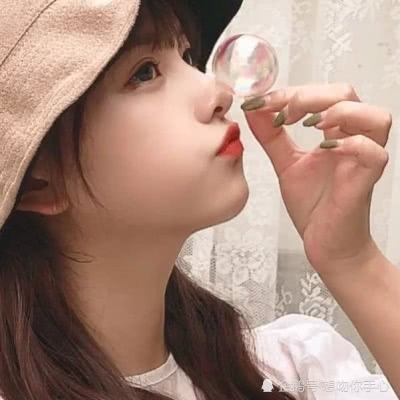 球探比分旧版大全下载手机版